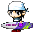 Neewbie
